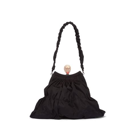 prada dal 1913 meaning